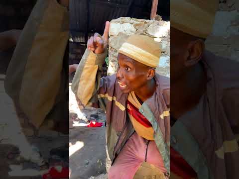 View Once Itakoma 2026 Comedy