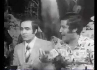  ردة معن ى بطرس ديب واحمد السيد