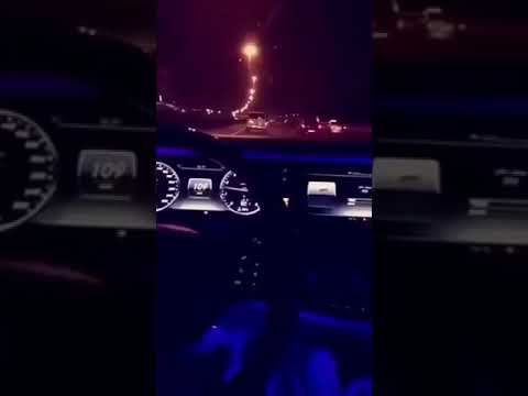 هذا مو جوي ذولي مو ناسي