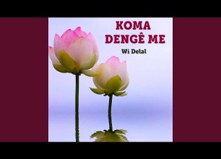  Denge Me Çu Ezmane