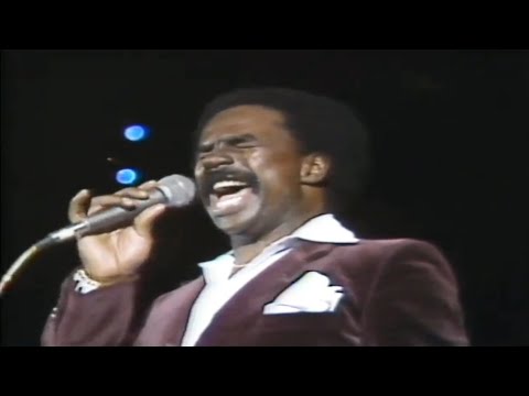 The Whispers Live In Concert And The Beat Goes On In Stunning Hd Widescreen The Whispers Live In Concert And The Beat Goes On In Stunning Hd Widescreen