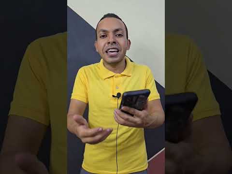 The Most Durable Mobile Phones Programmer Ashraf Mostafa Technologist Ashraf Mostafa