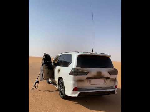 شيلة مرواح العصر سلطان البريكي حصريا 2025 سلطان البريكي شيلات شيلات 2025 طرب حصريا دعم