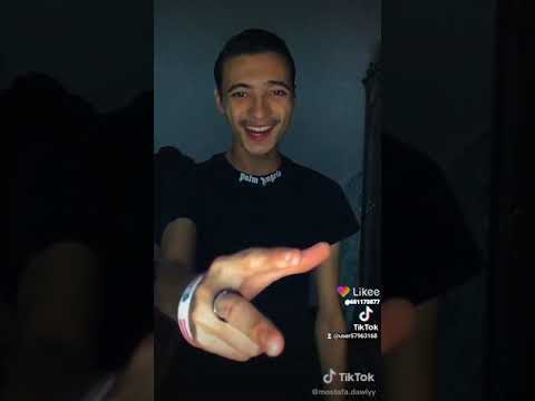 حته من المهرجان بتاع حبيبتي بطه