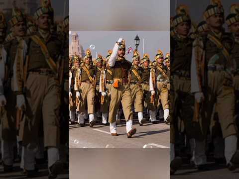 Indian Army Indian Trending Motivation Viral Short