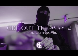 FREE Savv4x Type Beat X Toronto Type Beat Get Out Da Way 2
