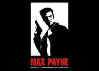  Max Payne Music Whack Him
