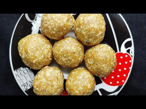 Peanut Laddu Groundnut Laddu Kadalai Urundai Peanut Jaggery Balls Shorts