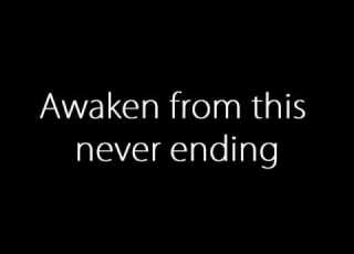 Thousand Foot Krutch Courtesy Call Lyrics