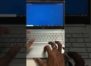 كيفية تحديث Microsoft Edge