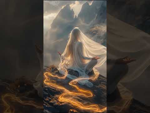 Apples From Mars Sleeping Ocean Enigma Newage Meditation Shorts Apples From Mars Sleeping Ocean Enigma Newage Meditation Shorts