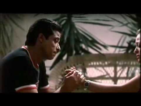 مشيتلك طريق عامر منيب