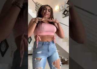  おっぱい あ 乳首が Tiktok Shorts