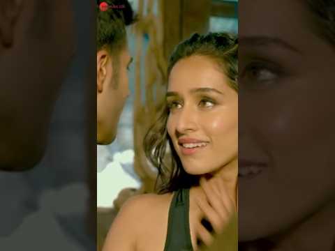 SunSaathiya VarunDhawan ShraddhaKapoor SachinJigar PriyaSaraiya DivyaKumar ABCD2 Shorts SunSaathiya VarunDhawan ShraddhaKapoor SachinJigar PriyaSaraiya DivyaKumar ABCD2 Shorts