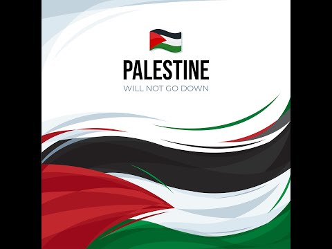 اغنية تلك قضية Telk Qadeya That S A Case