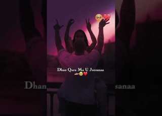 Tiktok Jaceyl Aan Dhamaad Lahayn