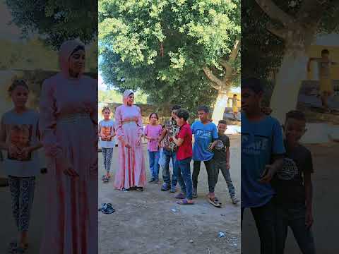 يمالا المنشد احمد حسن الاقصري