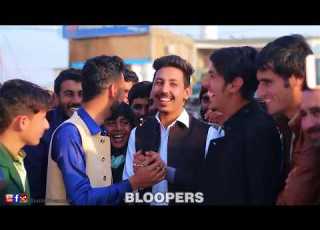  Bunet Vines The Jealous Man Behind The Scene