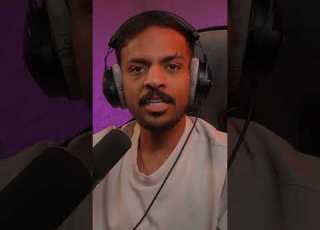 وش بيصير بالسماء لو تغيير القمر