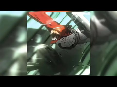 Montagem Ventos Espantos Super Slowed