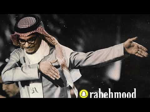 رابح صقر من هواني احلى ايقاع