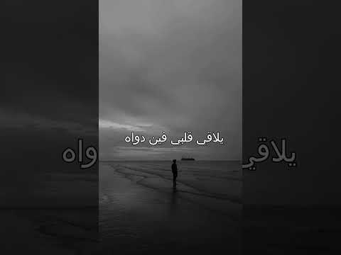 حمزه نمره رياح الحياة تهبي يا رياح الحياة ديما بما لا أشتهيه حمزه نمره رياح الحياة تهبي يا رياح الحياة ديما بما لا أشتهيه
