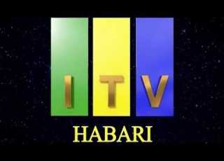 TAARIFA YA HABARI SAA MBILI JUNI 02 2026 WATU 7 WAFARIKI DUNIA KATIKA AJALI SEKENKE