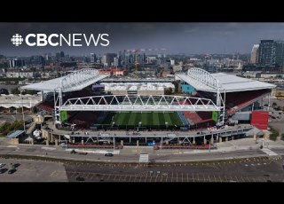 A First Look At BMO S FIFA Transformation