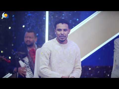 احمد فتح الله كل لحظه من برنامج اغاني واغاني 2026 الحلقة الثانية عشر