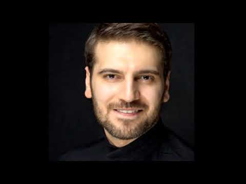 اللهم صلي على سيدنا محمد سامي يوسف