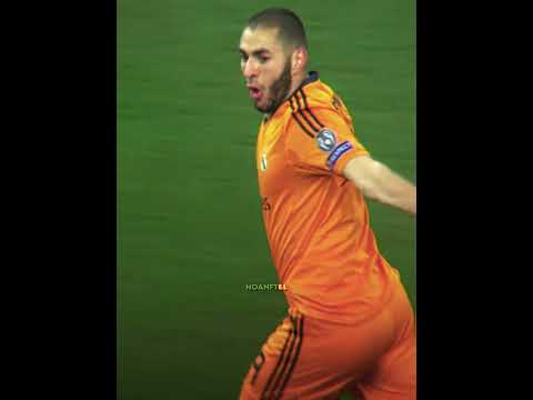 This Benzema Bale Ronaldo