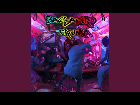 اهلا بيك في الدولة جمهورية المزاولة Remastered 2024