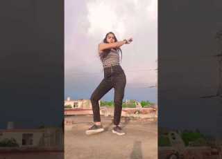 Video Arvind Akela Kallu क जर कमर म Shilpi Raj Ft Anisha Pandey Bhojpuri Song 2025