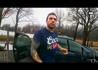  Dad Kills His Daughter Hides Body For 2 Years