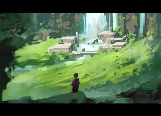 PNL J Comprend Pas Slowed Reverb Bass Boosted