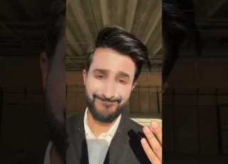  كيف تختار واقي شمس مناسب