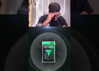  I Discarded The Most Expensive Player Fcmobile Fc26 Fcmobile26