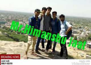  Ankit Kumar Mahala 9057193761