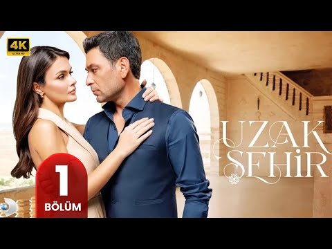 المسلسل التركي مدبلج المدينة البعيدة الحلقة 1 Arabic Dubbed جودة عالية مسلسلات تركية المسلسل التركي مدبلج المدينة البعيدة الحلقة 1 Arabic Dubbed جودة عالية مسلسلات تركية