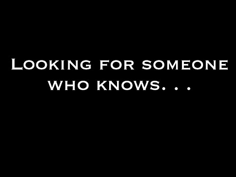 Tv And Media Production Showreel 2026 Tv And Media Production Showreel 2026