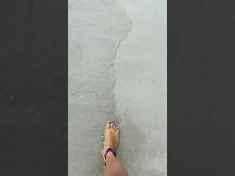 WHAT MEANS TO SEE FEET IN DREAM ABOUT SEEING FEET IN DREAM INTERPRETATION OF DREAMS