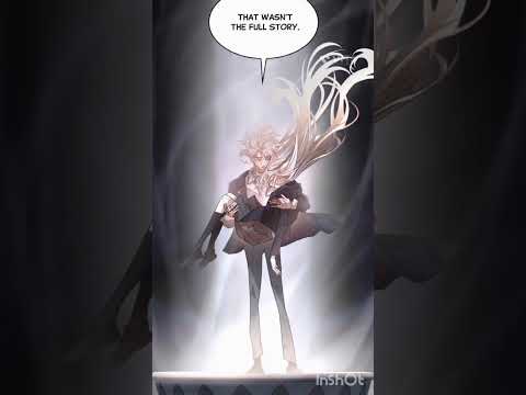 Dark Moon The Blood Altar Edit On Criminal Love By Enhypen