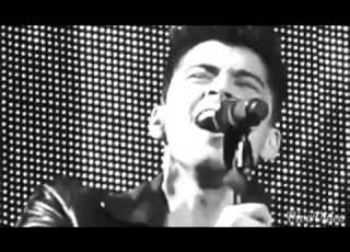 Zayn Malik Love Me Like You Do