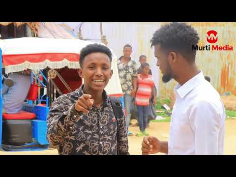 Riwaayaddii Tuug Tab Uu Kuu Xado Ma Waayo