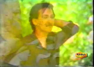 Farhad Darya Negah Tah Kai Gorezan Daram Az Tu