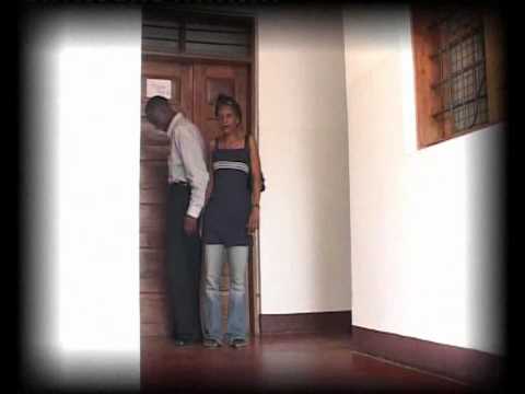 The Reapers Ninaye Rafiki Flv