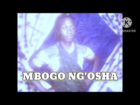 MBOGO NG OSHA KIKUNDI CHA WAZAZI By Lwenge Studio 2025