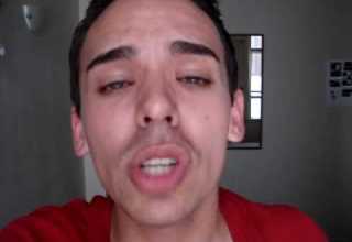 Sugar Momma By Robin Thicke Joe Cover