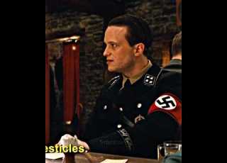 جاسوس فضح نفسه  