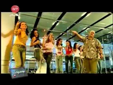 راشد الماجد مـــشــــكـــلــنـي